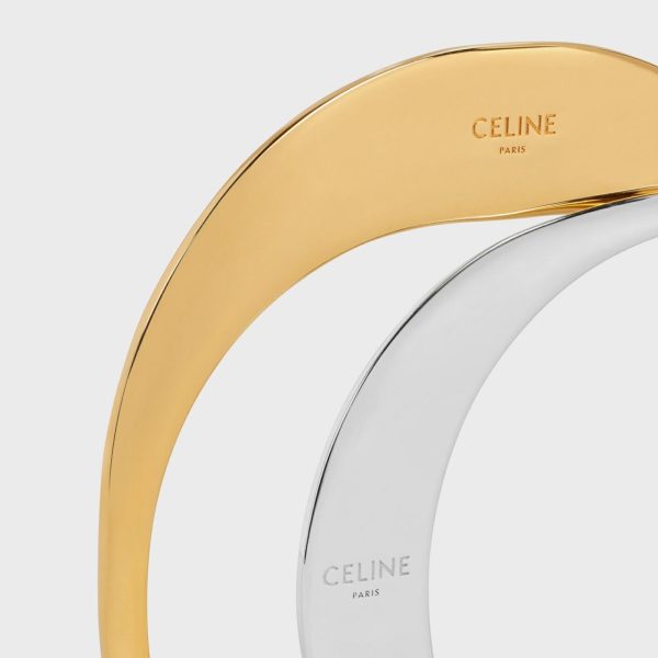 Rivermistrobes.shop0c658411e4 4