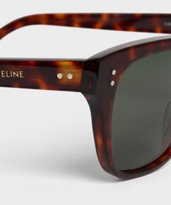 Rivermistrobes.shop0c6b5b861b 4