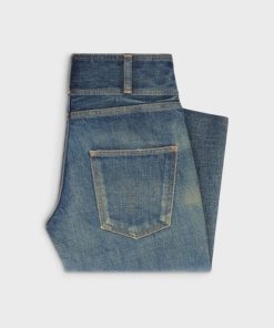 Rivermistrobes.shop0c868c2a1e 2