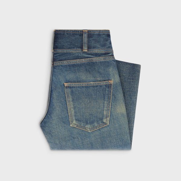 Rivermistrobes.shop0c868c2a1e 2