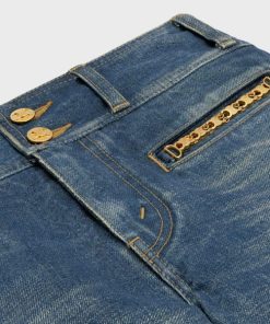 Rivermistrobes.shop0c868c2a1e 3