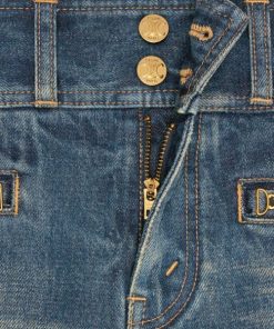 Rivermistrobes.shop0c868c2a1e 4