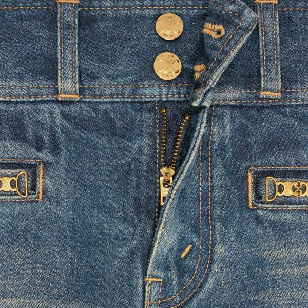 Rivermistrobes.shop0c868c2a1e 4