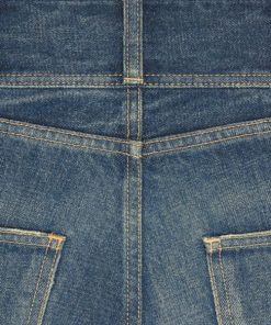 Rivermistrobes.shop0c868c2a1e 5