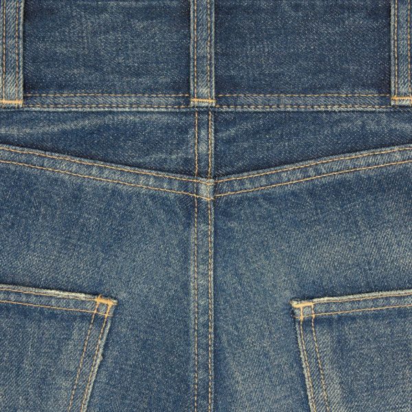 Rivermistrobes.shop0c868c2a1e 5