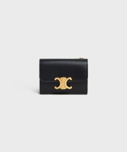 Rivermistrobes.shop0cbdf2c16c 1