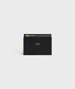 Rivermistrobes.shop0cbdf2c16c 3