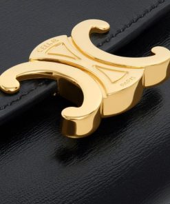 Rivermistrobes.shop0cbdf2c16c 5