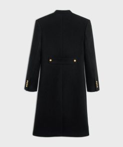 Rivermistrobes.shop0cec10bfec 2