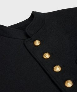 Rivermistrobes.shop0cec10bfec 3