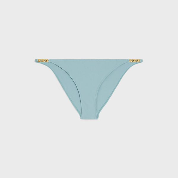 Rivermistrobes.shop0d43cf78ec 1