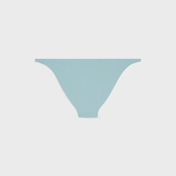 Rivermistrobes.shop0d43cf78ec 2