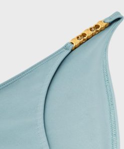 Rivermistrobes.shop0d43cf78ec 3