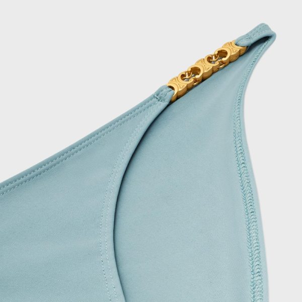 Rivermistrobes.shop0d43cf78ec 3