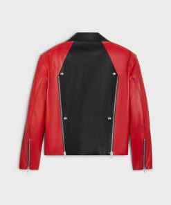 Rivermistrobes.shop0d48c5f959 2