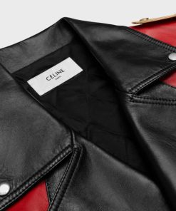 Rivermistrobes.shop0d48c5f959 3