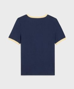 Rivermistrobes.shop0d55fccf6c 2