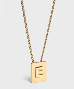 Rivermistrobes.shop0d598f0b3e 1