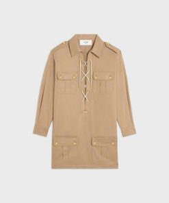 Rivermistrobes.shop0de246032b 1