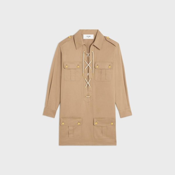 Rivermistrobes.shop0de246032b 1