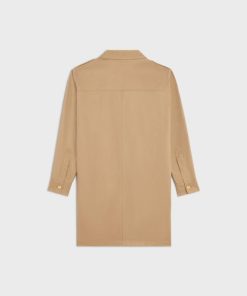 Rivermistrobes.shop0de246032b 2