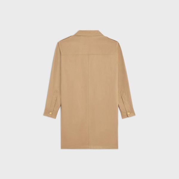 Rivermistrobes.shop0de246032b 2