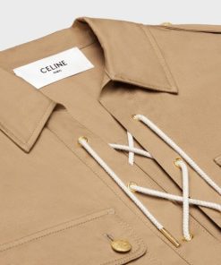 Rivermistrobes.shop0de246032b 3