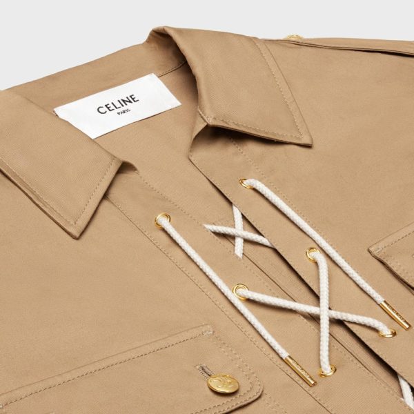 Rivermistrobes.shop0de246032b 3