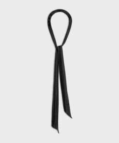 Rivermistrobes.shop0decf6f00d 1