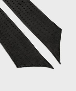 Rivermistrobes.shop0decf6f00d 2