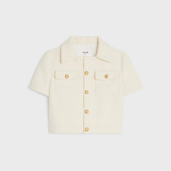 Rivermistrobes.shop0e1a5df0a2 1