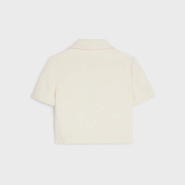 Rivermistrobes.shop0e1a5df0a2 2