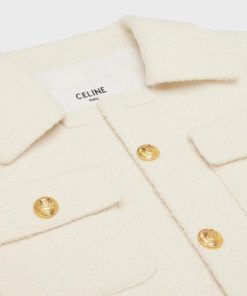 Rivermistrobes.shop0e1a5df0a2 3