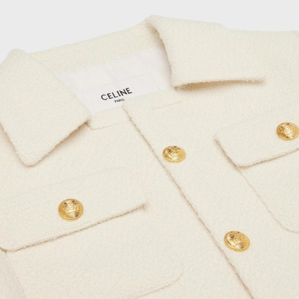 Rivermistrobes.shop0e1a5df0a2 3