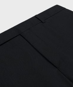 Rivermistrobes.shop0e70445e9f 3