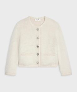 Rivermistrobes.shop0ee8aef0f1 1