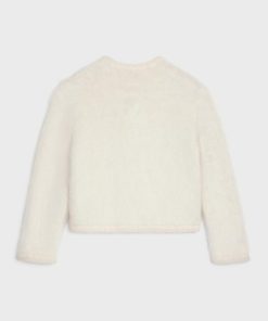 Rivermistrobes.shop0ee8aef0f1 2