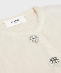 Rivermistrobes.shop0ee8aef0f1 3