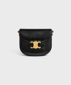 Rivermistrobes.shop0f306e0a59 1