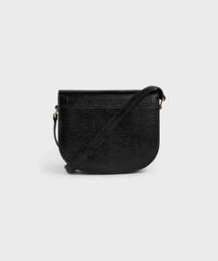 Rivermistrobes.shop0f306e0a59 3