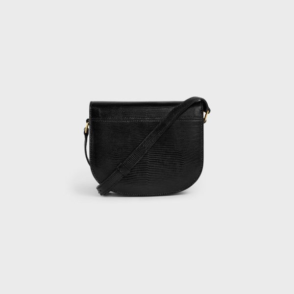 Rivermistrobes.shop0f306e0a59 3