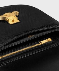 Rivermistrobes.shop0f306e0a59 4