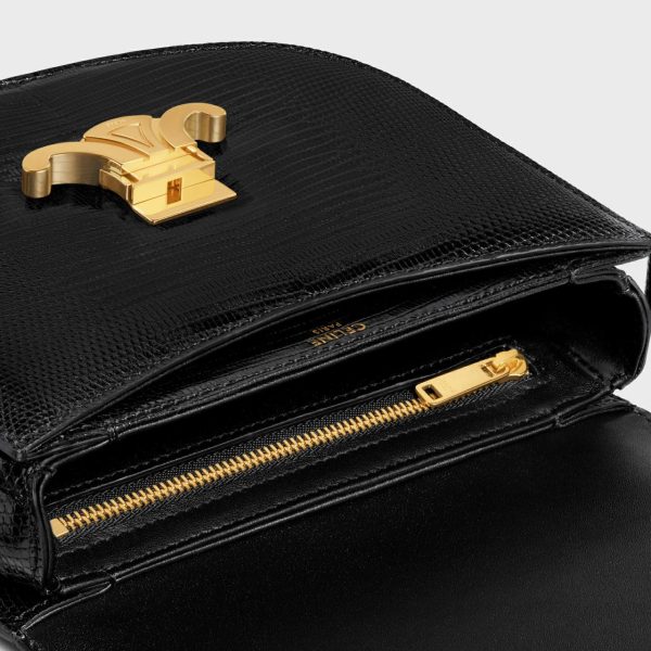 Rivermistrobes.shop0f306e0a59 4