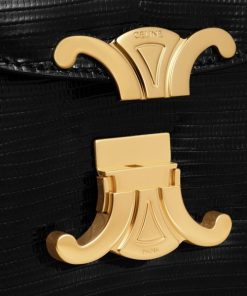 Rivermistrobes.shop0f306e0a59 5