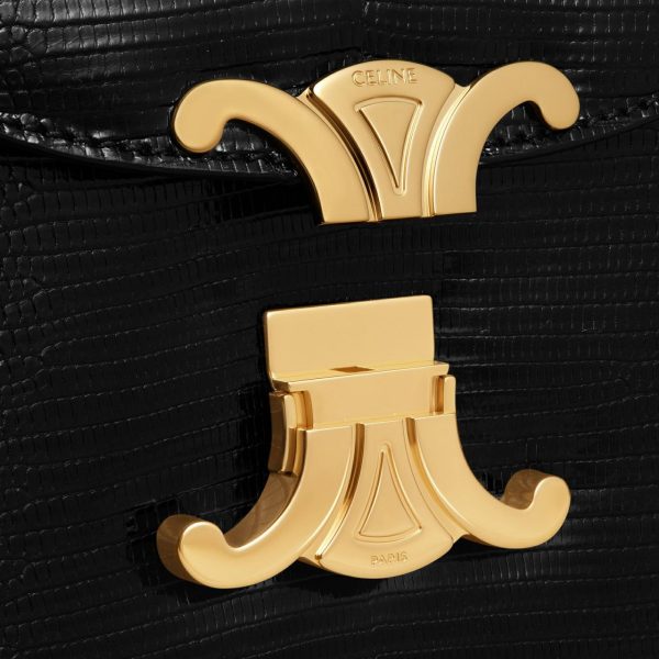 Rivermistrobes.shop0f306e0a59 5