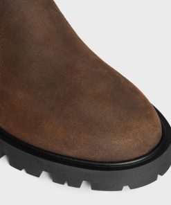 Rivermistrobes.shop0f8cbb686a 4