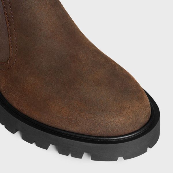 Rivermistrobes.shop0f8cbb686a 4