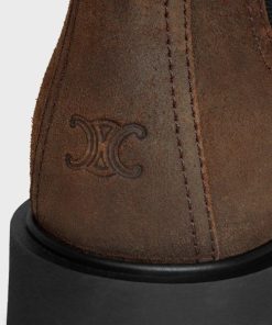 Rivermistrobes.shop0f8cbb686a 5