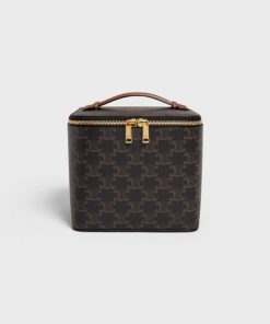 Rivermistrobes.shop0f8f027513 1