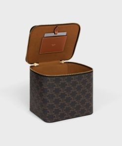 Rivermistrobes.shop0f8f027513 2